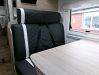 New Chausson SPORT LINE S697 2024 motorhome Image