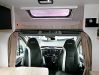 New Chausson SPORT LINE S697 2024 motorhome Image
