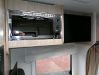 New Chausson SPORT LINE S697 2024 motorhome Image
