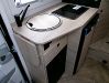 New Chausson SPORT LINE S697 2024 motorhome Image