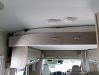 Used Elddis AUTOQUEST 196 2024 motorhome Image