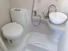 Used Elddis AUTOQUEST 196 2024 motorhome Image