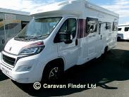 motorhomes image