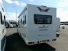Used Elddis AUTOQUEST 196 2024 motorhome Image
