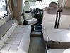 Used Elddis AUTOQUEST 196 2024 motorhome Image
