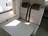 Used Elddis AUTOQUEST 196 2024 motorhome Image