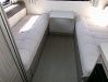 Used Elddis AUTOQUEST 196 2024 motorhome Image