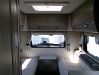 Used Elddis AUTOQUEST 196 2024 motorhome Image
