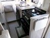 Used Elddis AUTOQUEST 196 2024 motorhome Image