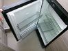 Used Elddis AUTOQUEST 196 2024 motorhome Image