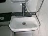 New Swift TREKKER XL 2025 motorhome Image