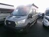 New Swift TREKKER XL 2025 motorhome Image