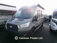 motorhomes image