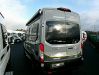 New Swift TREKKER XL 2025 motorhome Image