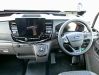 New Swift TREKKER XL 2025 motorhome Image