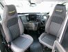 New Swift TREKKER XL 2025 motorhome Image