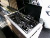New Swift TREKKER XL 2025 motorhome Image