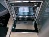 New Swift TREKKER XL 2025 motorhome Image