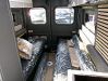 New Swift TREKKER XL 2025 motorhome Image