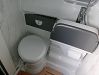 New Swift TREKKER XL 2025 motorhome Image