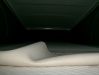 Used Hymer FREE 600 CAMPUS 2020 motorhome Image