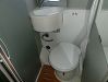 Used Hymer FREE 600 CAMPUS 2020 motorhome Image
