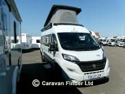 motorhomes image