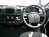 Used Hymer FREE 600 CAMPUS 2020 motorhome Image