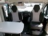 Used Hymer FREE 600 CAMPUS 2020 motorhome Image