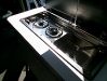 Used Hymer FREE 600 CAMPUS 2020 motorhome Image
