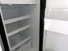 Used Hymer FREE 600 CAMPUS 2020 motorhome Image