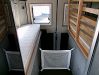 Used Hymer FREE 600 CAMPUS 2020 motorhome Image