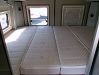 Used Hymer FREE 600 CAMPUS 2020 motorhome Image