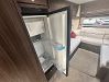 New Elddis Encore 295 2025 motorhome Image