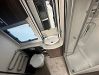 New Elddis Encore 295 2025 motorhome Image