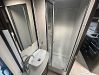 New Elddis Encore 295 2025 motorhome Image
