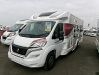 New Elddis Encore 295 2025 motorhome Image