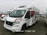 motorhomes image