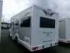 New Elddis Encore 295 2025 motorhome Image