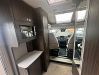 New Elddis Encore 295 2025 motorhome Image