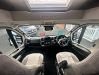 New Elddis Encore 295 2025 motorhome Image