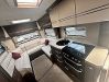 New Elddis Encore 295 2025 motorhome Image