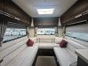 New Elddis Encore 295 2025 motorhome Image