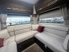 New Elddis Encore 295 2025 motorhome Image