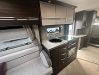 New Elddis Encore 295 2025 motorhome Image