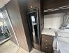 New Elddis Encore 295 2025 motorhome Image