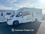motorhomes image