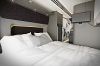 New Swift Trekker X 2025 motorhome Image