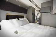 motorhomes image