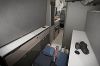 New Swift Trekker X 2025 motorhome Image